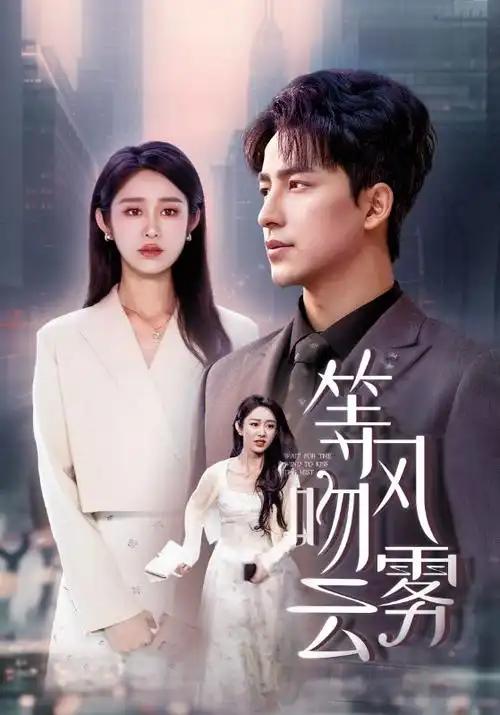 硬核律师